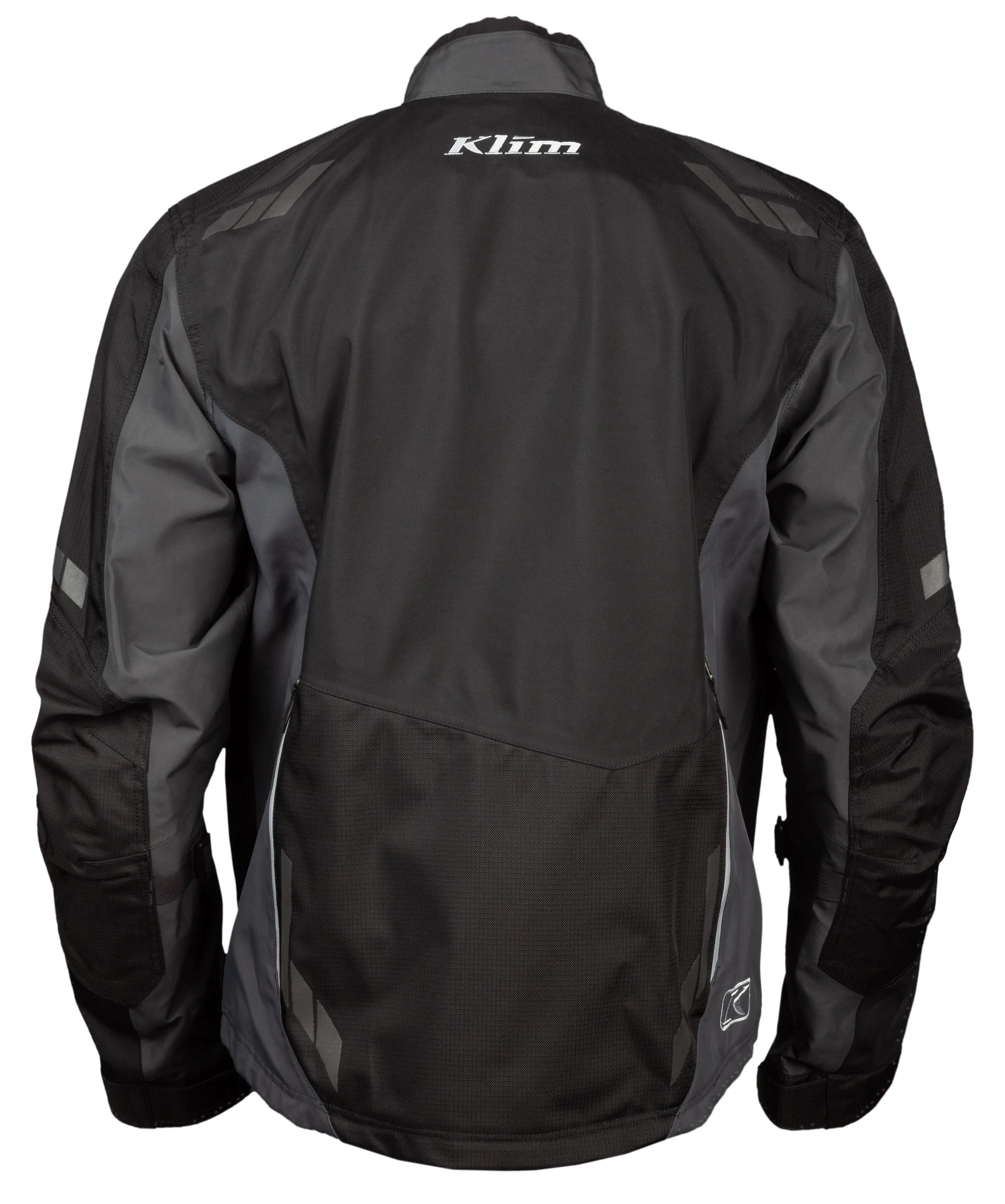 Klim | Carlsbad Jacket | DASH RACEGEAR