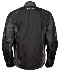 Klim | Carlsbad Jacket | DASH RACEGEAR