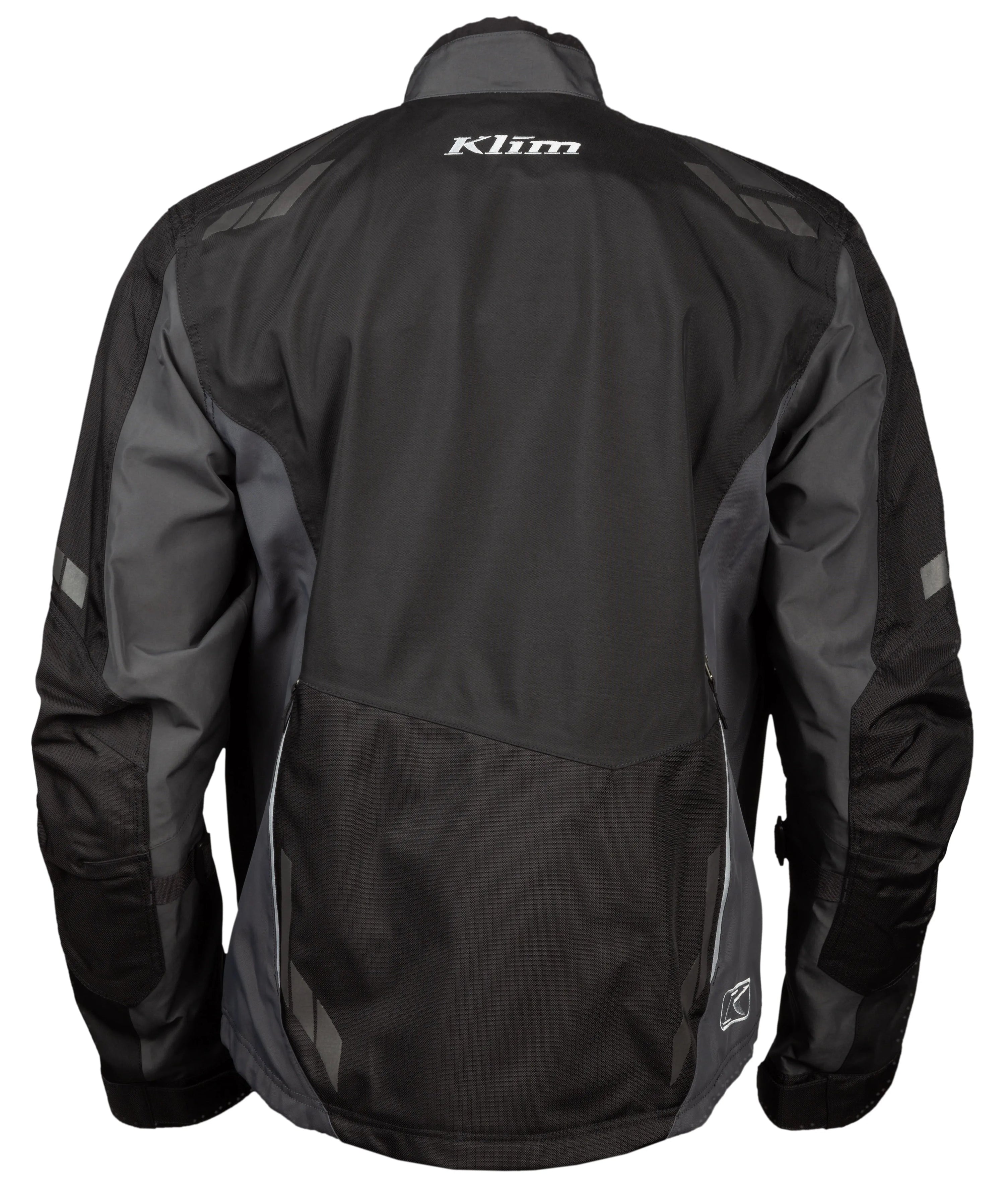 Klim | Carlsbad Jacket | DASH RACEGEAR