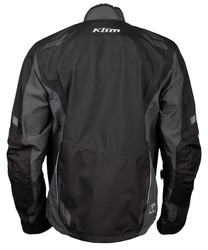 Klim | Carlsbad Jacket | DASH RACEGEAR