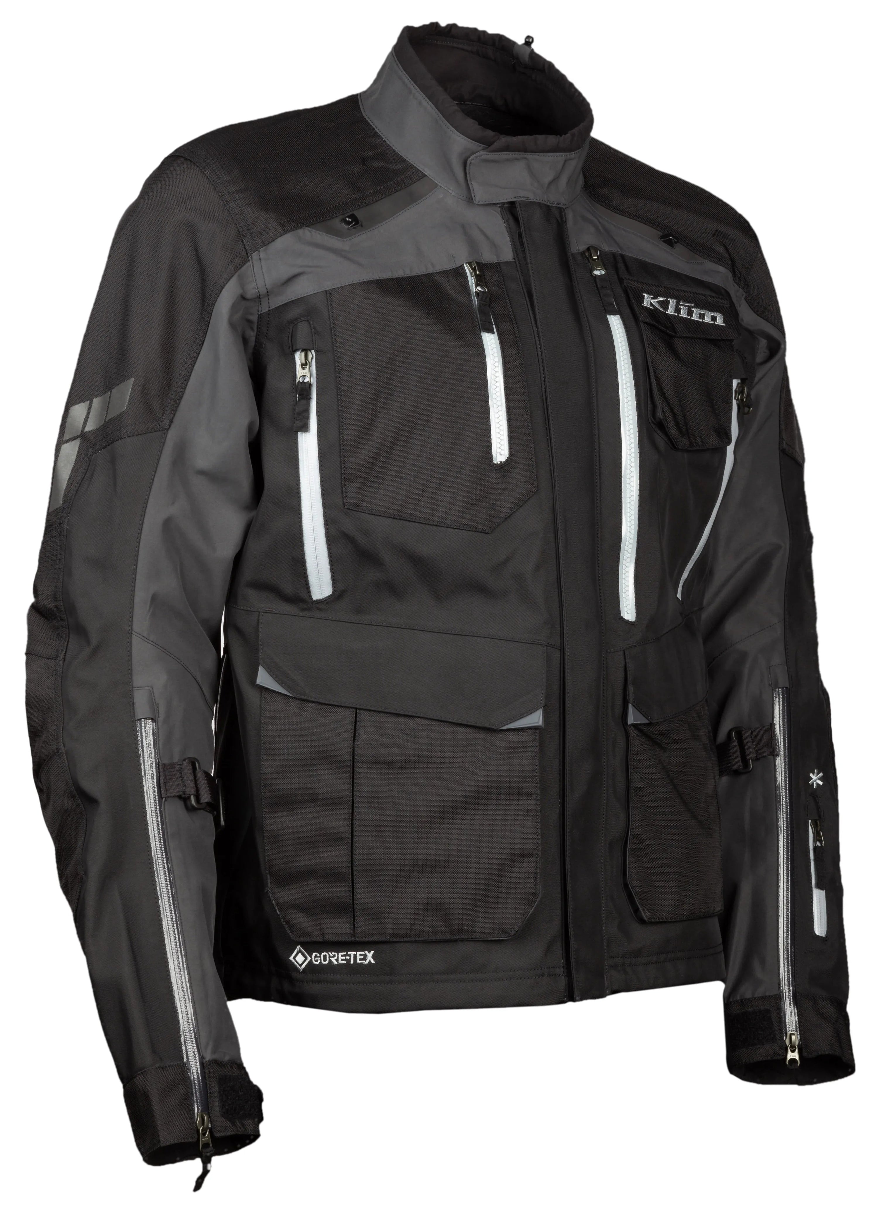 Klim | Carlsbad Jacket | DASH RACEGEAR