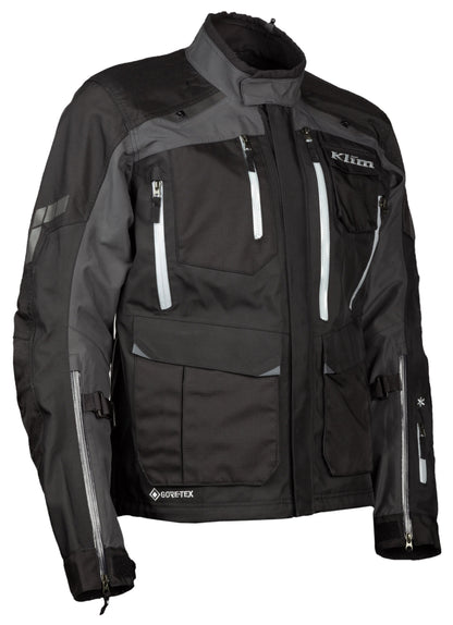 Klim | Carlsbad Jacket | DASH RACEGEAR