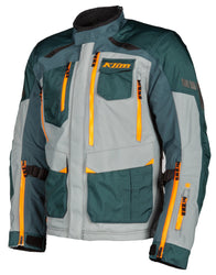 Klim | Carlsbad Jacket | DASH RACEGEAR