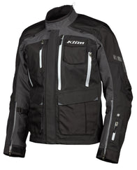 Klim | Carlsbad Jacket | DASH RACEGEAR