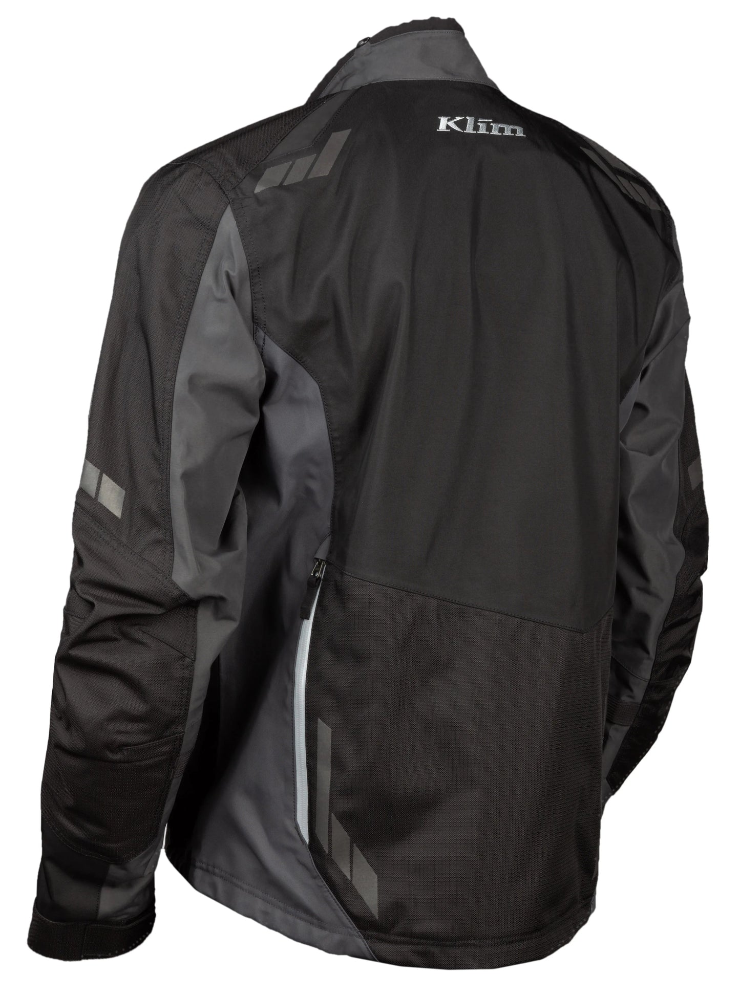 Klim | Carlsbad Jacket | DASH RACEGEAR