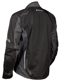 Klim | Carlsbad Jacket | DASH RACEGEAR