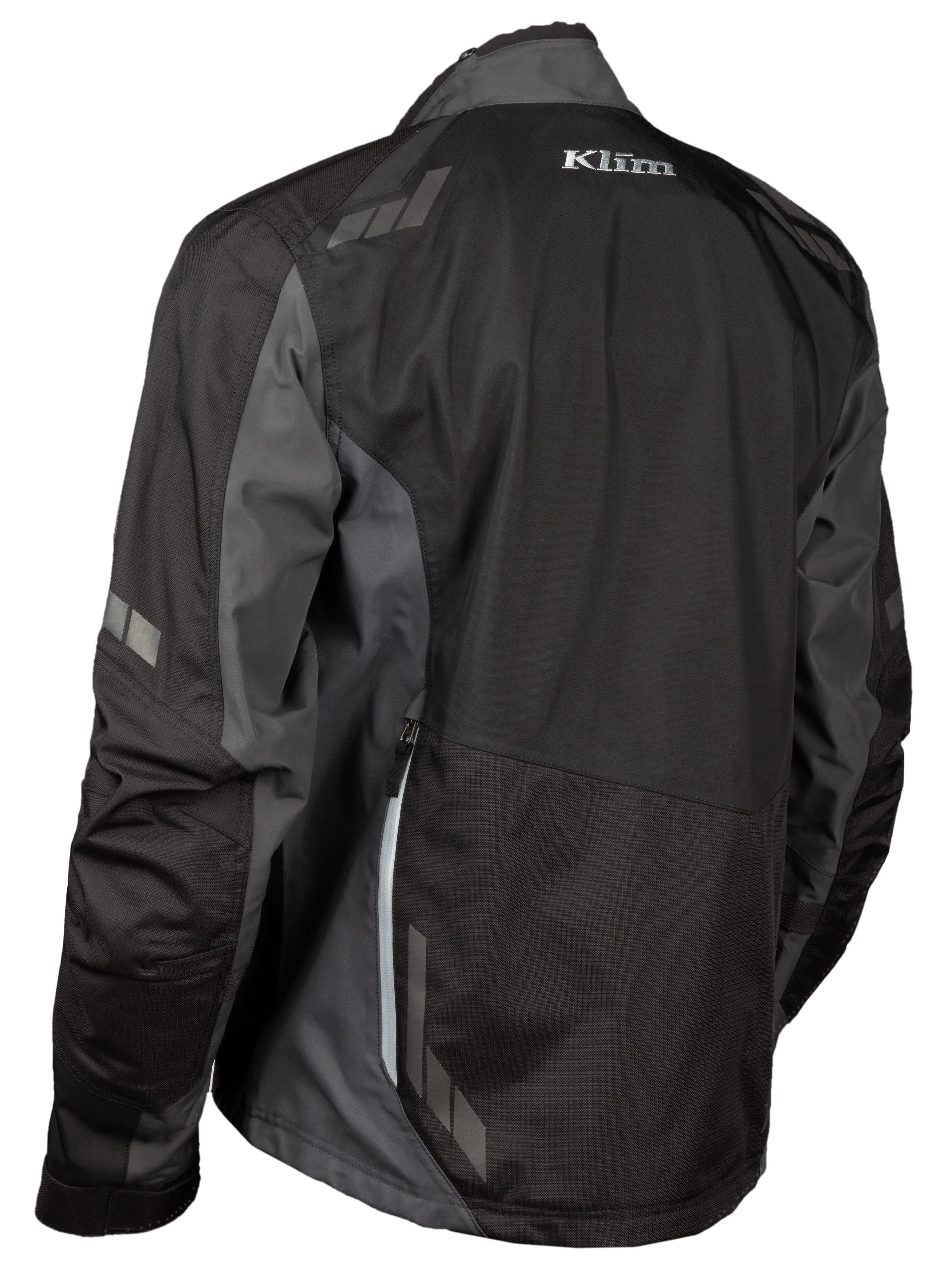 Klim | Carlsbad Jacket | DASH RACEGEAR