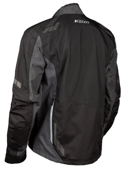 Klim | Carlsbad Jacket | DASH RACEGEAR
