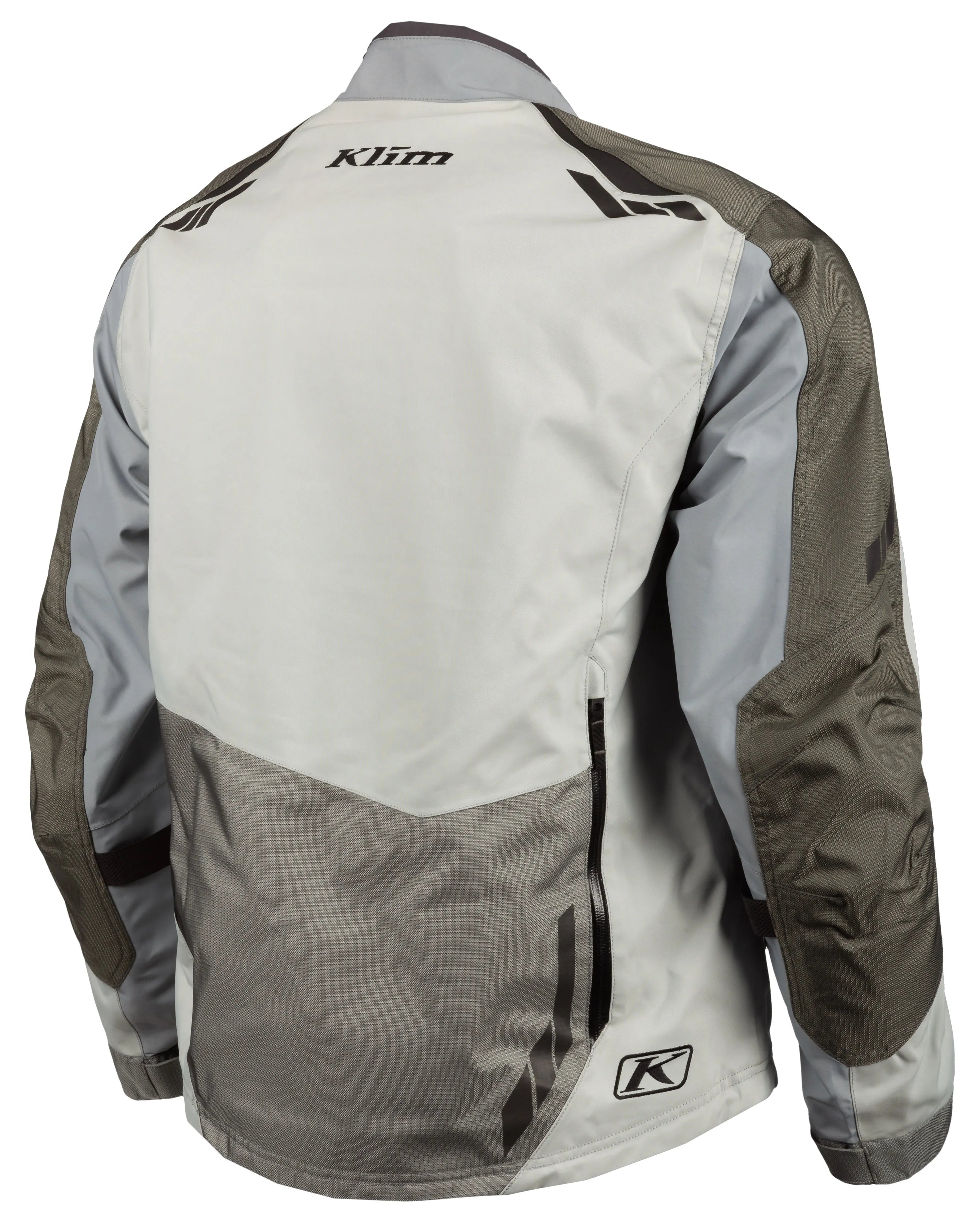 Klim | Carlsbad Jacket | DASH RACEGEAR