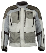 Klim | Carlsbad Jacket | DASH RACEGEAR