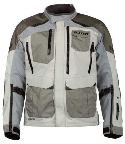 Klim | Carlsbad Jacket | DASH RACEGEAR