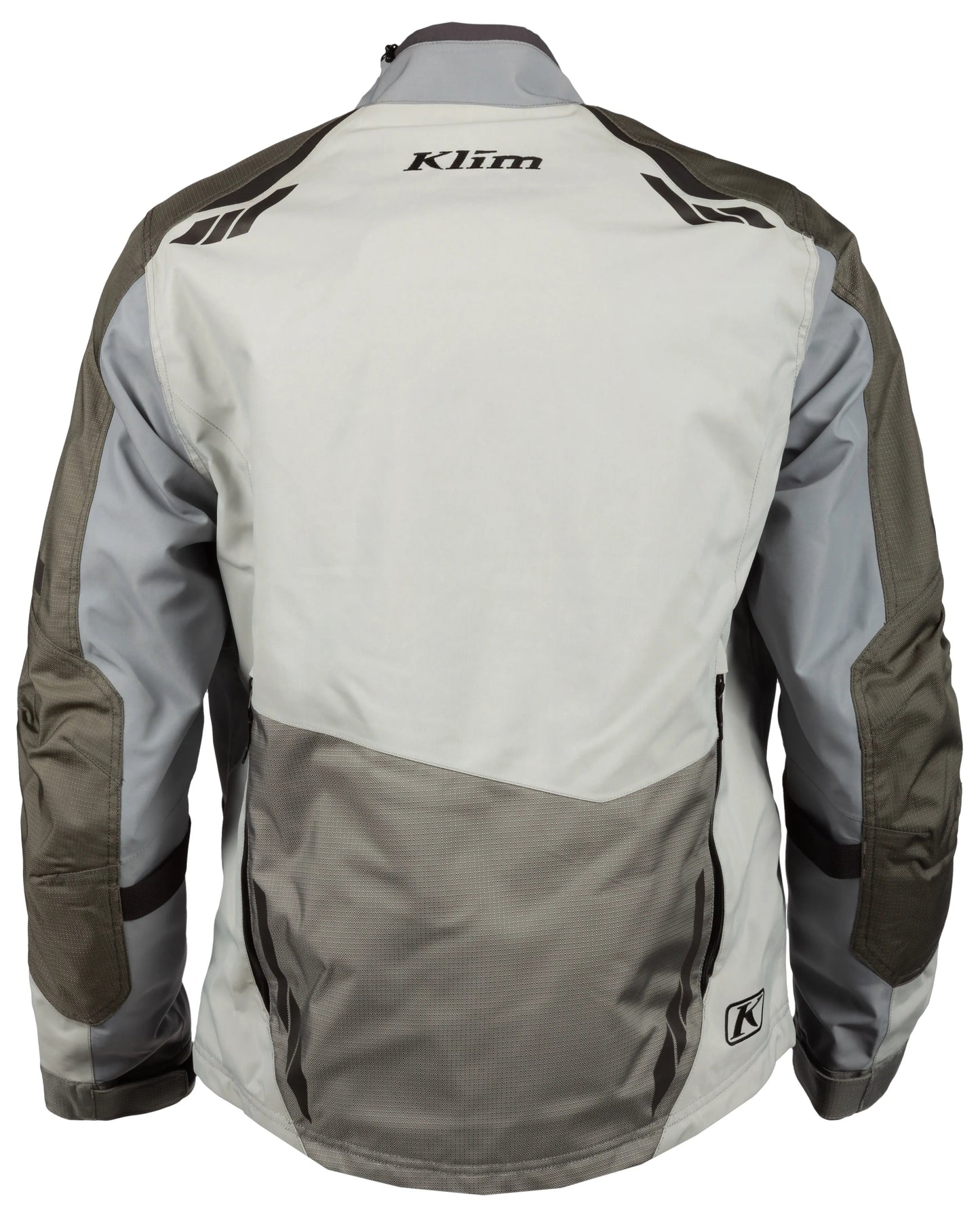 Klim | Carlsbad Jacket | DASH RACEGEAR