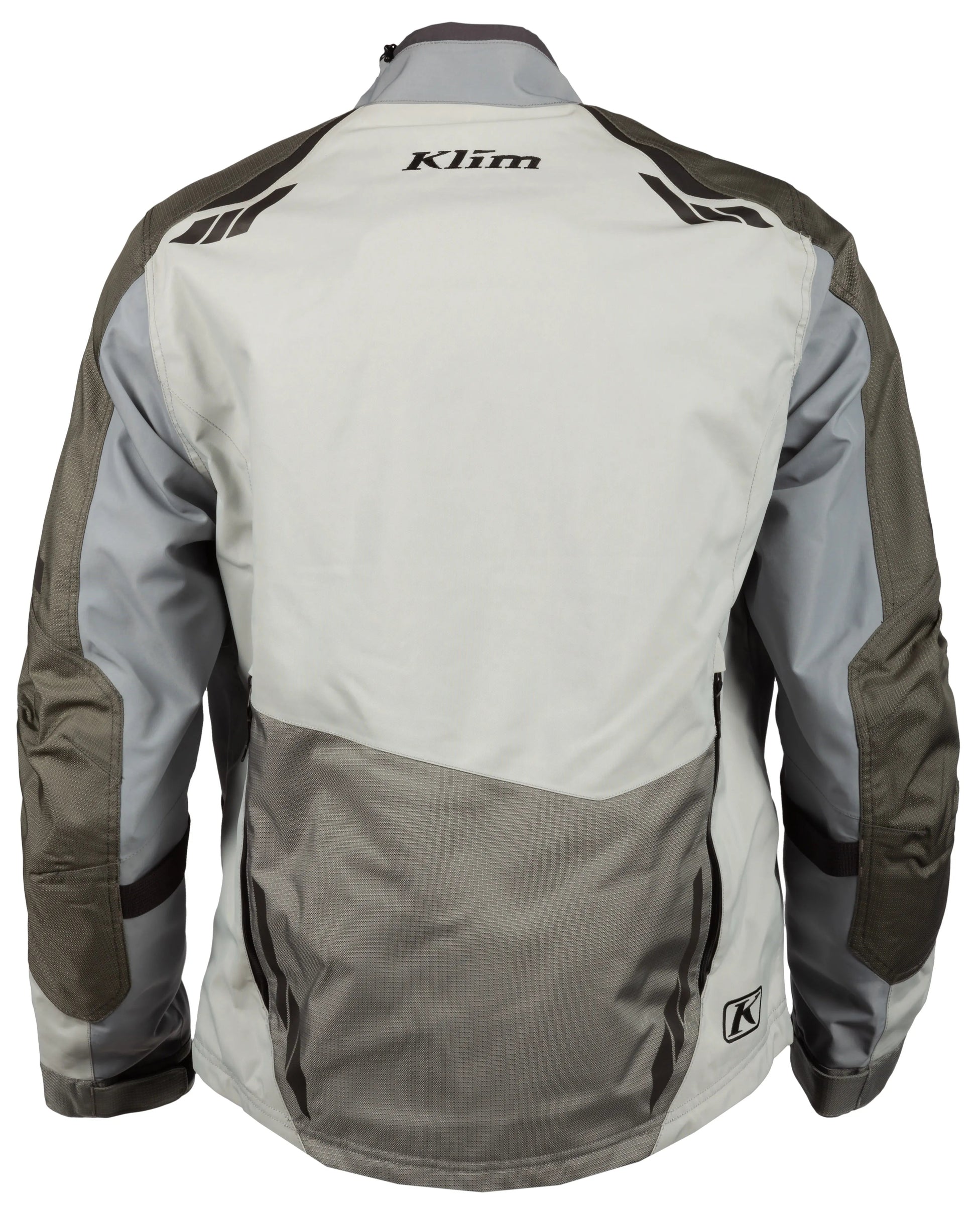 Klim | Carlsbad Jacket | DASH RACEGEAR