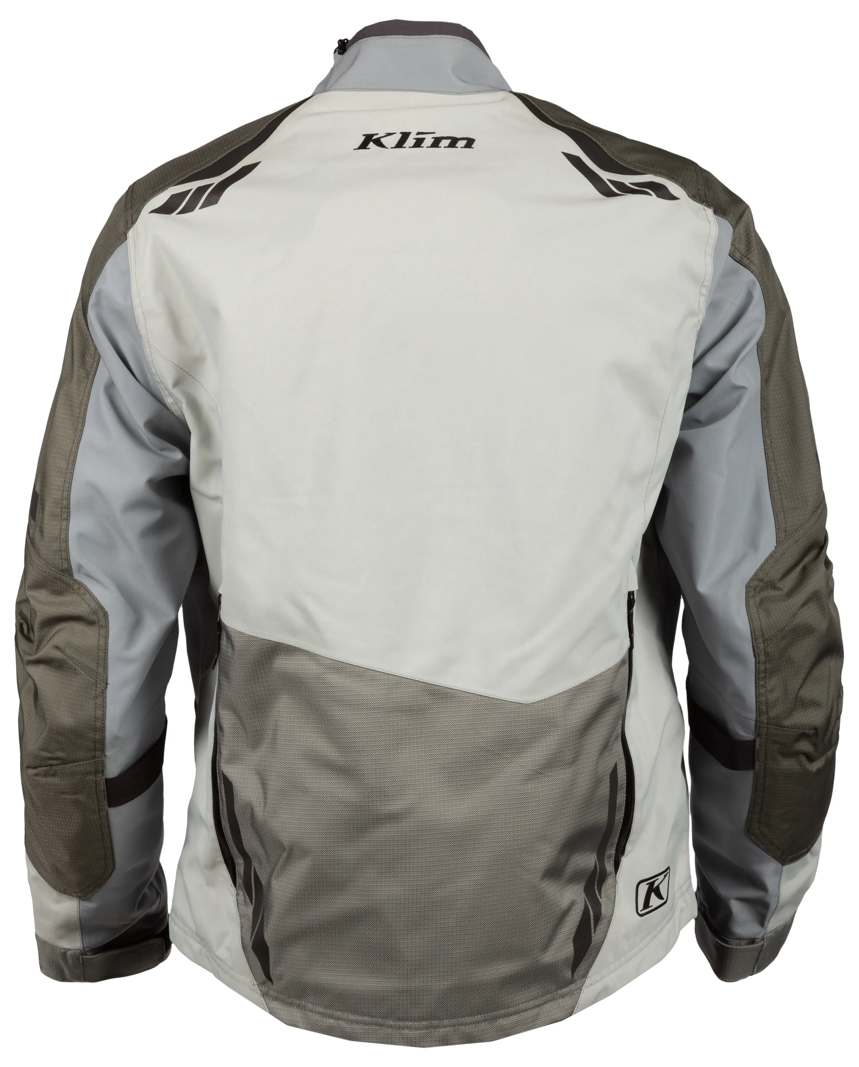 Klim | Carlsbad Jacket | DASH RACEGEAR