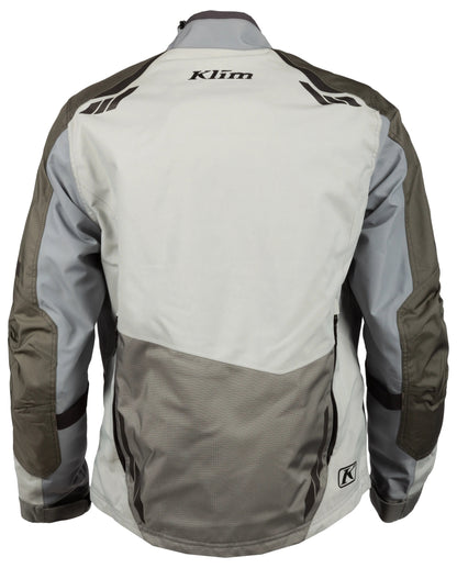 Klim | Carlsbad Jacket | DASH RACEGEAR