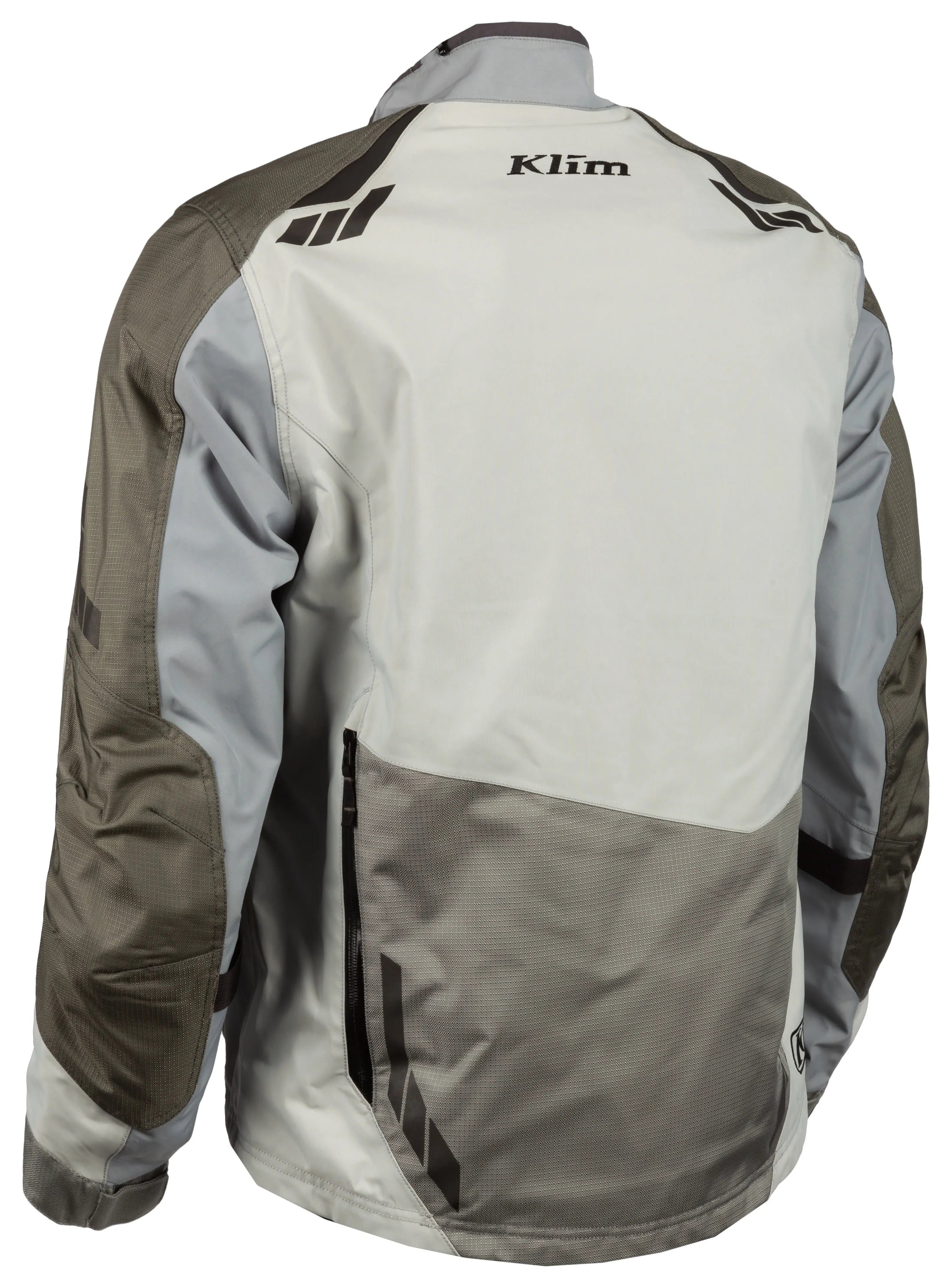 Klim | Carlsbad Jacket | DASH RACEGEAR