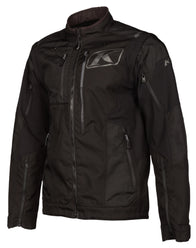 Klim | Dakar Jacket | DASH RACEGEAR