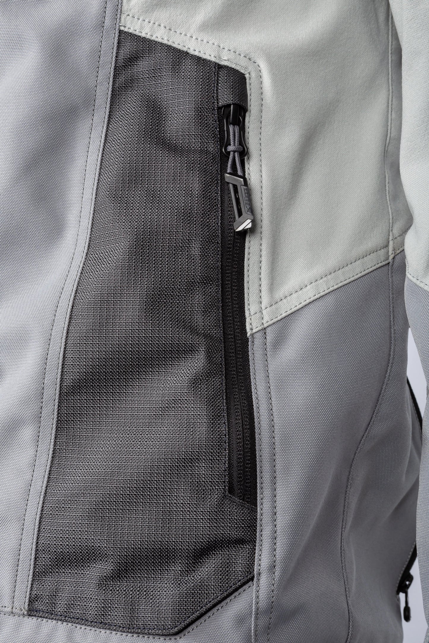 Klim | Dakar Jacket | DASH RACEGEAR
