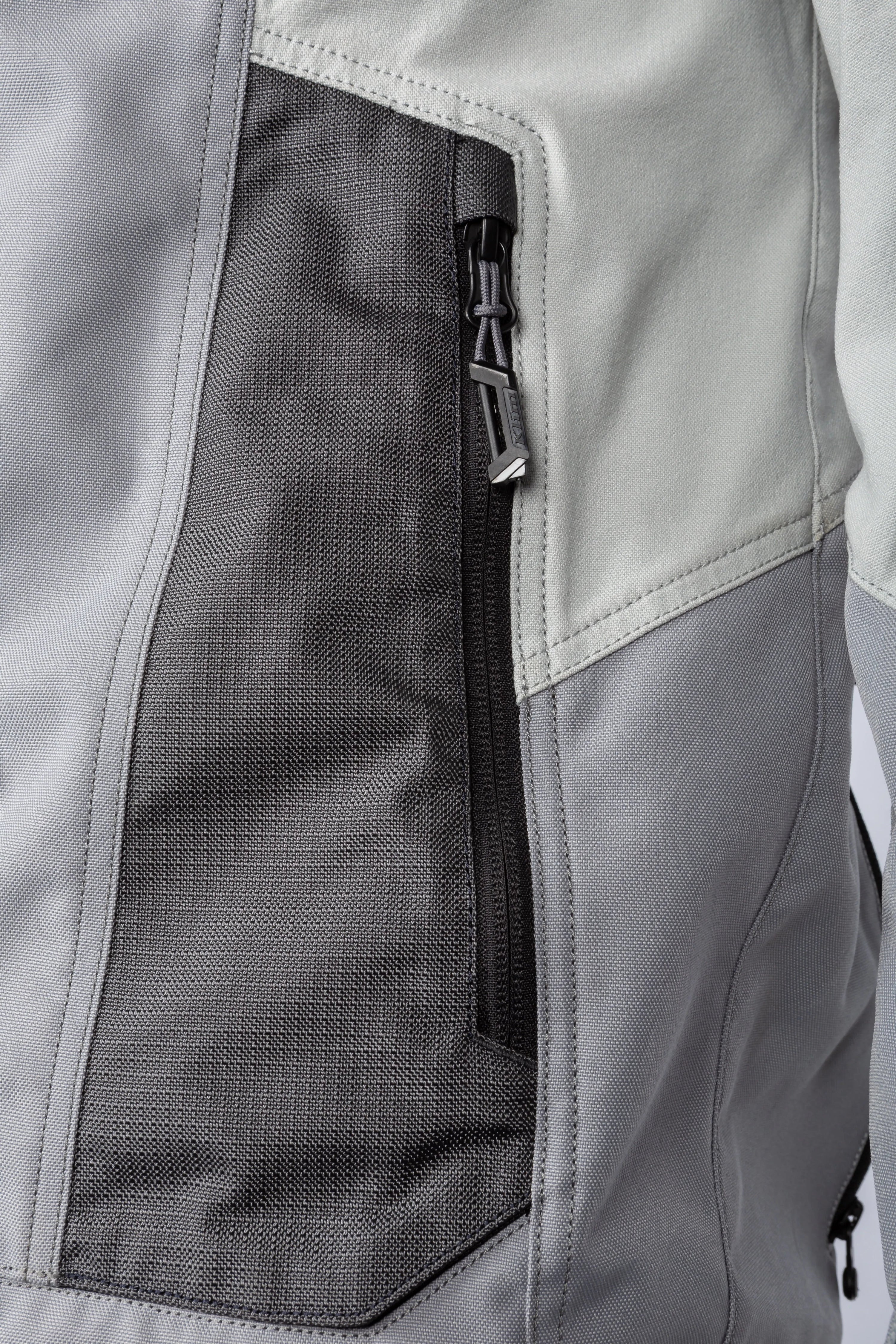 Klim | Dakar Jacket | DASH RACEGEAR