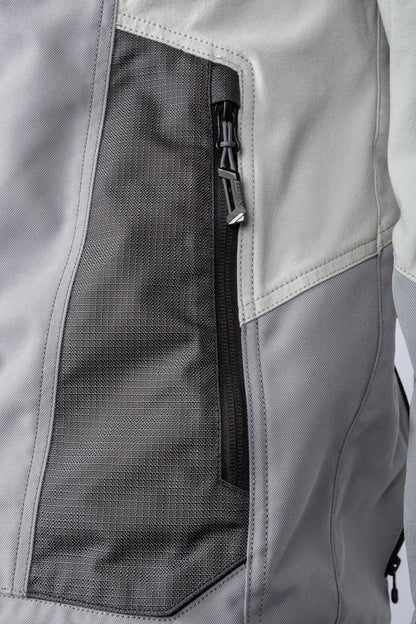 Klim | Dakar Jacket | DASH RACEGEAR
