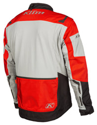 Klim | Dakar Jacket | DASH RACEGEAR