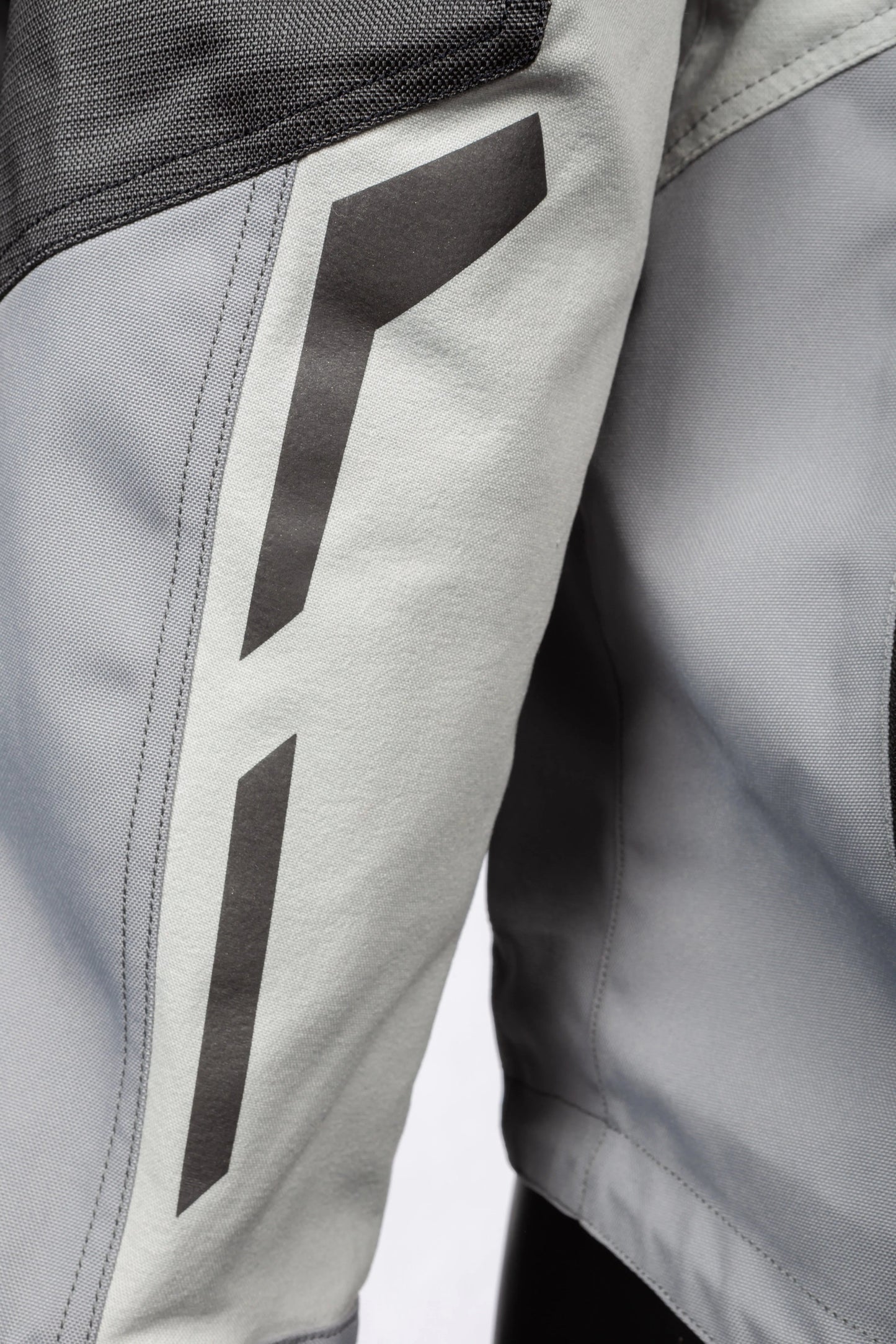 Klim | Dakar Jacket | DASH RACEGEAR