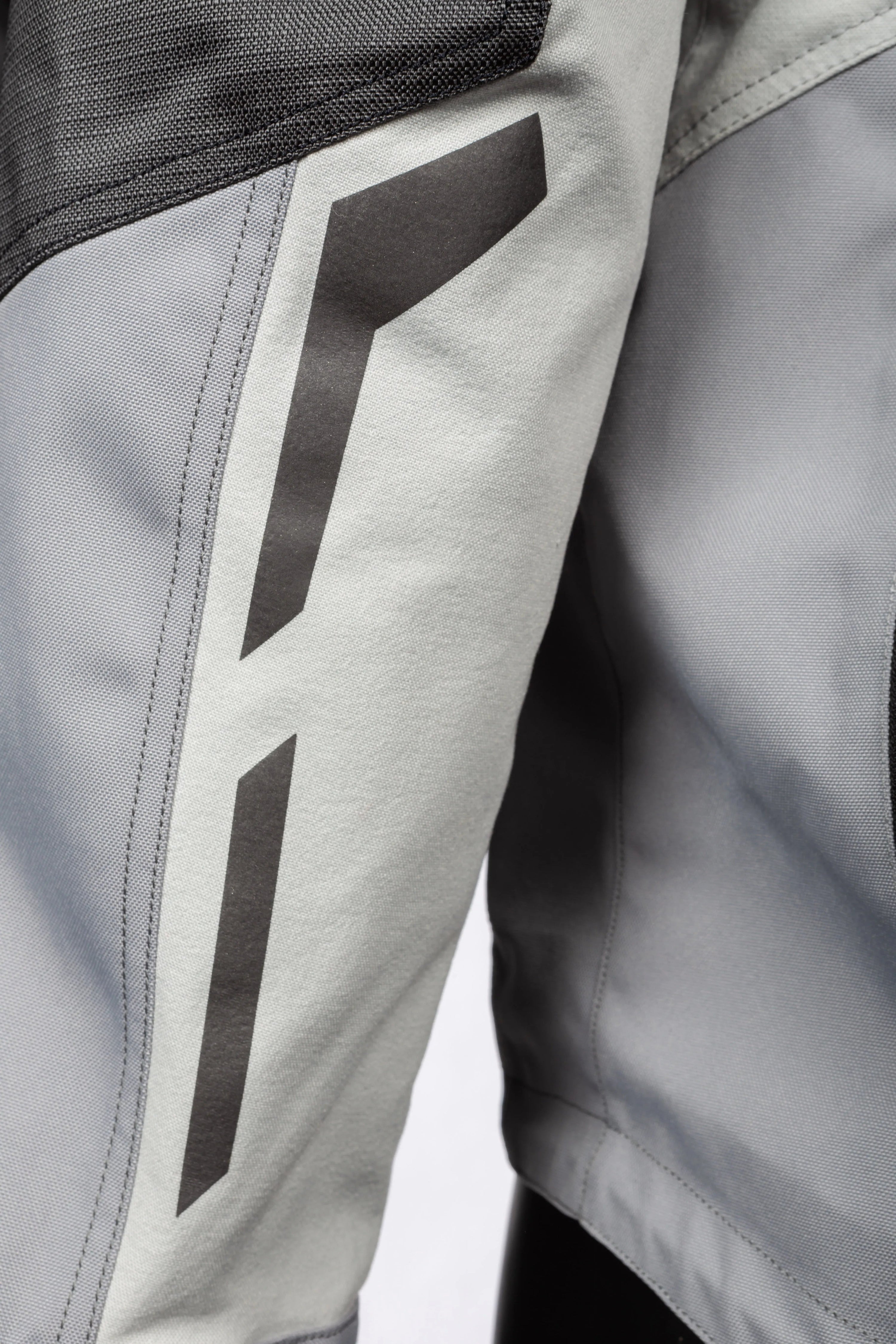 Klim | Dakar Jacket | DASH RACEGEAR