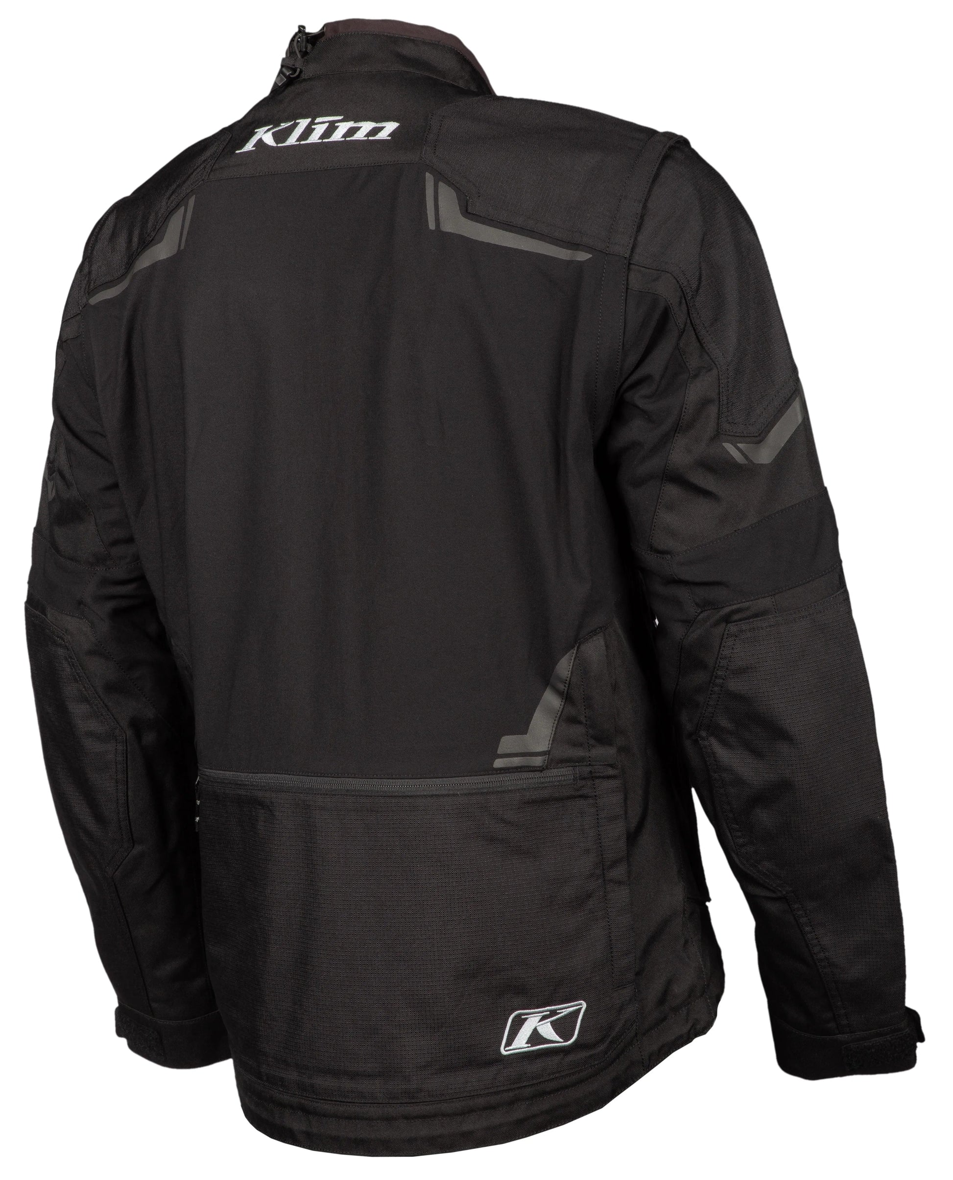 Klim | Dakar Jacket | DASH RACEGEAR
