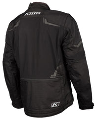 Klim | Dakar Jacket | DASH RACEGEAR