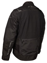 Klim | Dakar Jacket | DASH RACEGEAR