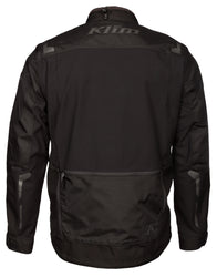 Klim | Dakar Jacket | DASH RACEGEAR