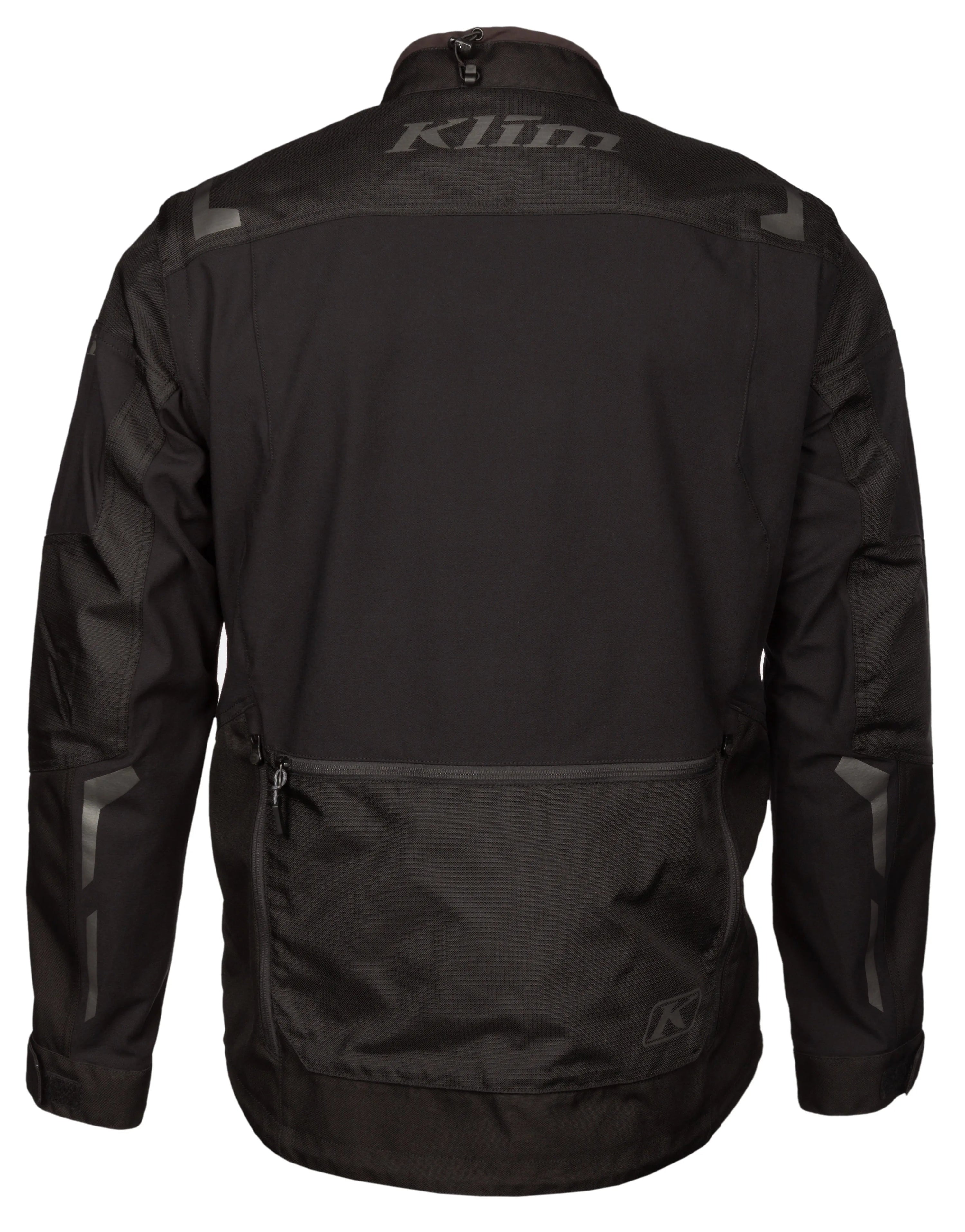 Klim | Dakar Jacket | DASH RACEGEAR