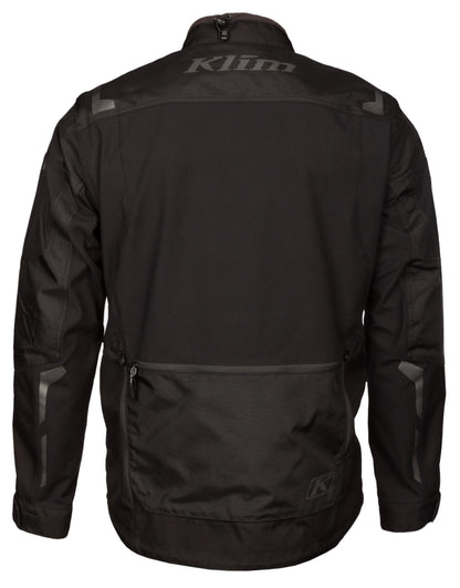 Klim | Dakar Jacket | DASH RACEGEAR