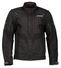 Klim | Dakar Jacket | DASH RACEGEAR