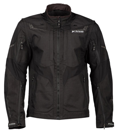 Klim | Dakar Jacket | DASH RACEGEAR