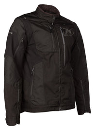 Klim | Dakar Jacket | DASH RACEGEAR
