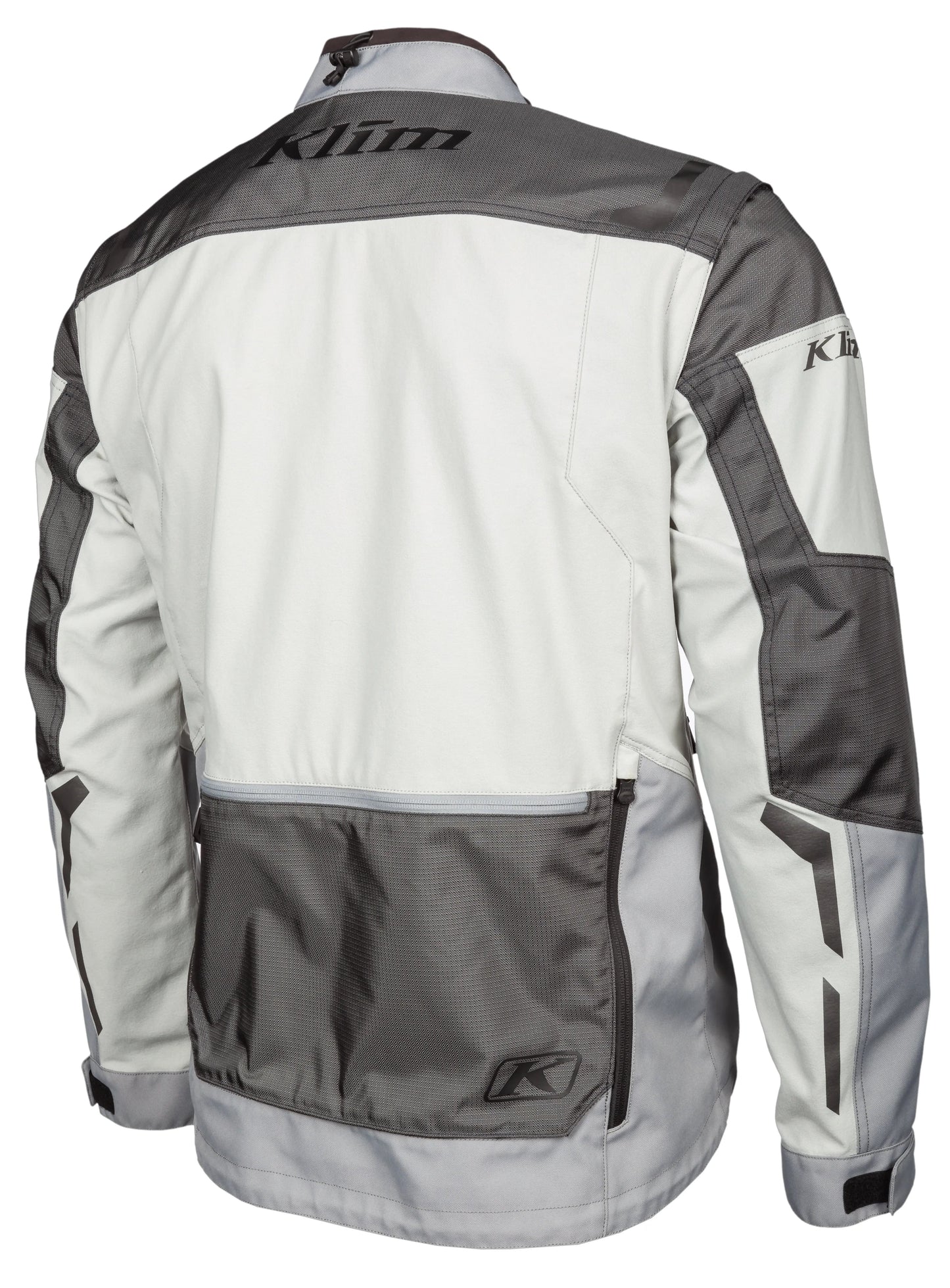 Klim | Dakar Jacket | DASH RACEGEAR