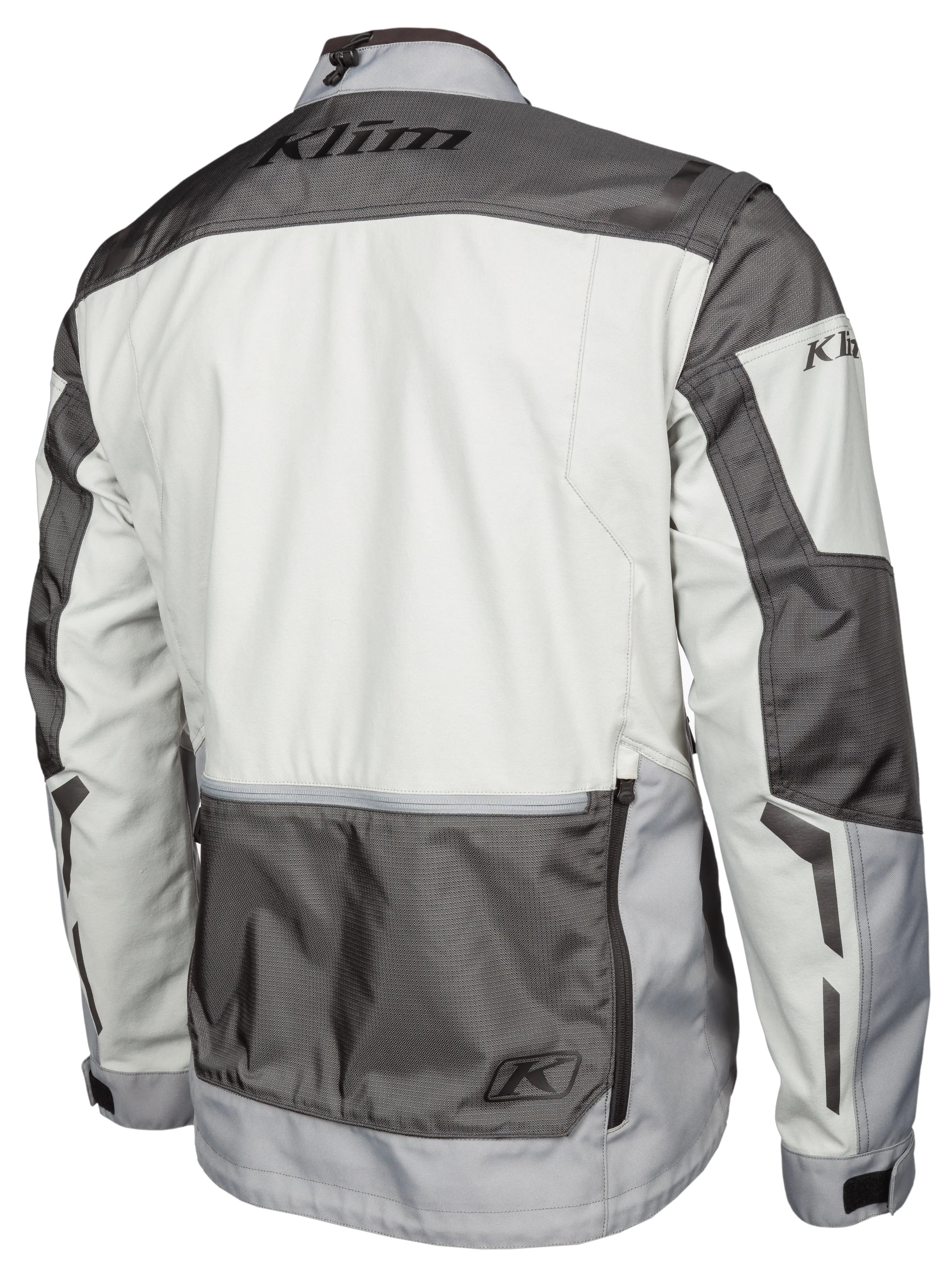Klim | Dakar Jacket | DASH RACEGEAR