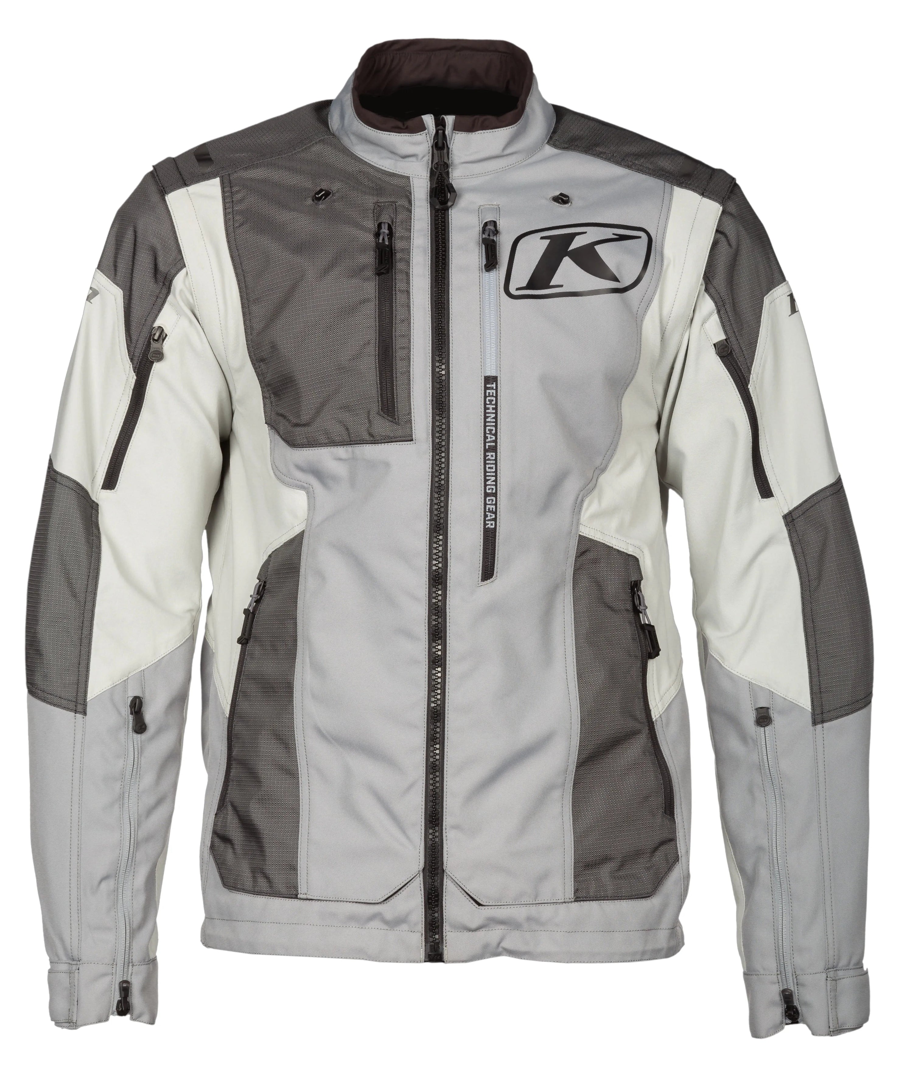 Klim | Dakar Jacket | DASH RACEGEAR