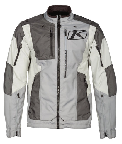 Klim | Dakar Jacket | DASH RACEGEAR