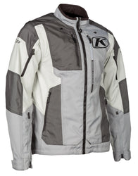 Klim | Dakar Jacket | DASH RACEGEAR