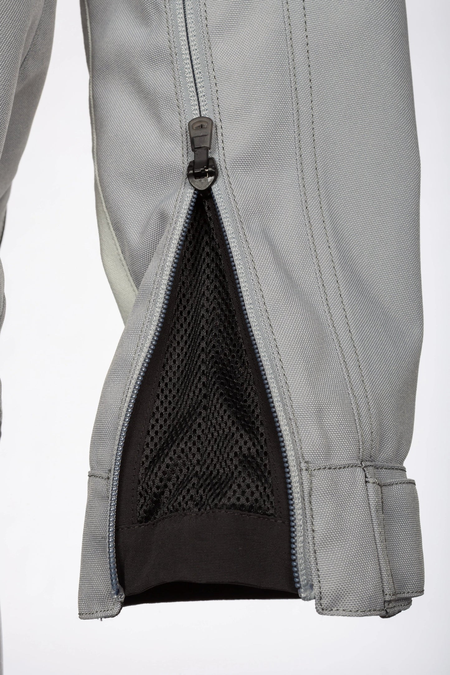 Klim | Dakar Jacket | DASH RACEGEAR