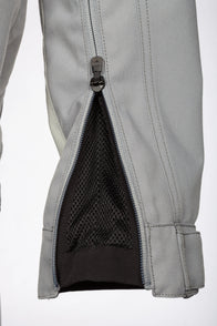 Klim | Dakar Jacket | DASH RACEGEAR