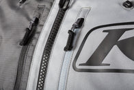 Klim | Dakar Jacket | DASH RACEGEAR