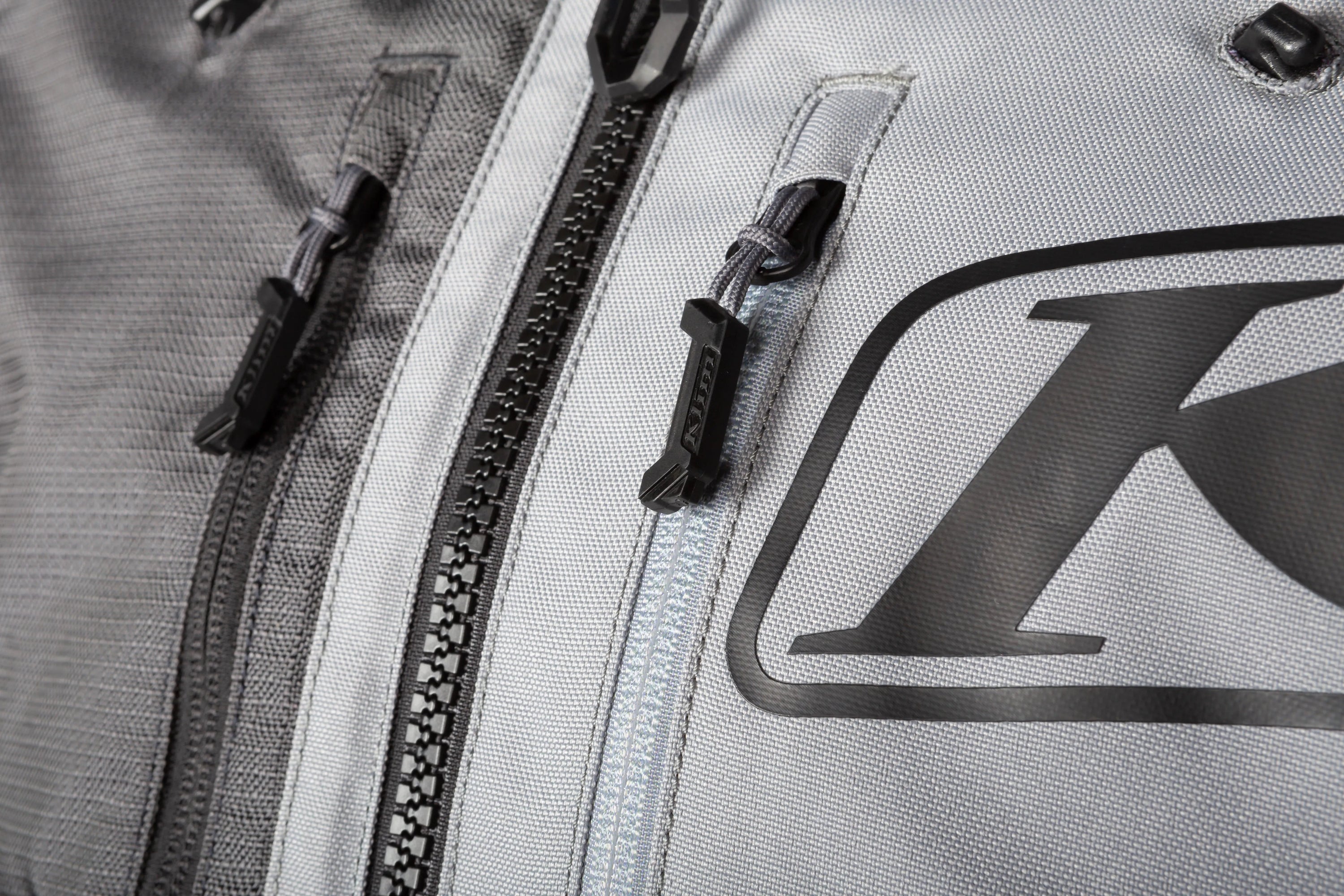 Klim | Dakar Jacket | DASH RACEGEAR