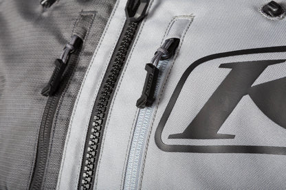 Klim | Dakar Jacket | DASH RACEGEAR