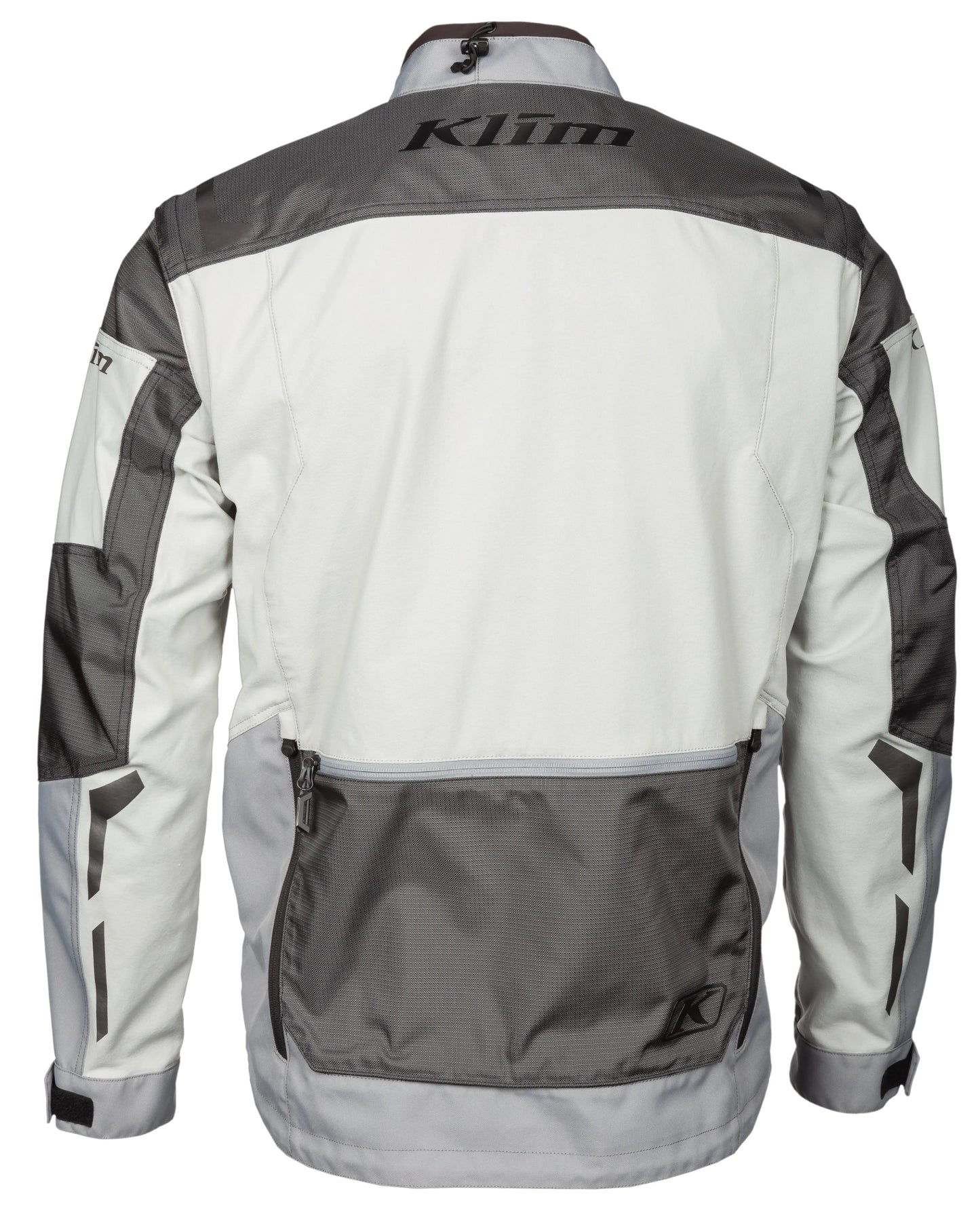 Klim | Dakar Jacket | DASH RACEGEAR