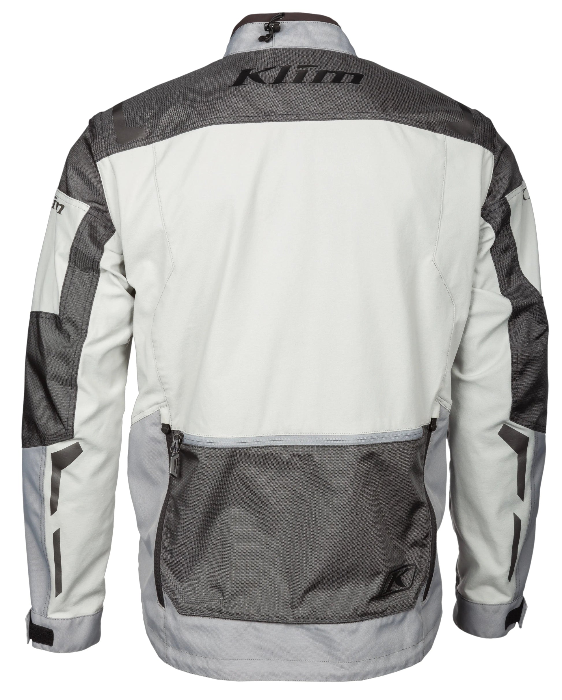 Klim | Dakar Jacket | DASH RACEGEAR