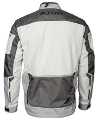 Klim | Dakar Jacket | DASH RACEGEAR