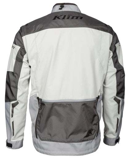 Klim | Dakar Jacket | DASH RACEGEAR